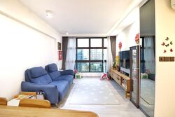 Blk 32 Eunos Court (Geylang), HDB 4 Rooms #531171601